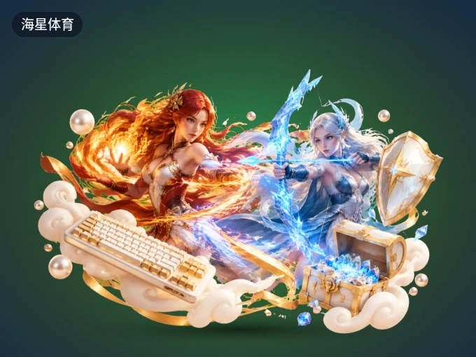 游泳比赛出发与转身犯规判定规则解析